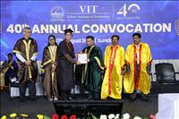 VIT 4 (127)